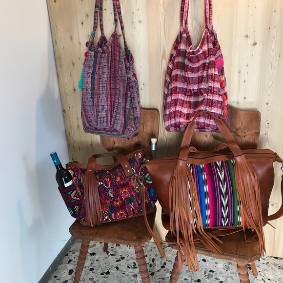 Sold Nena and Co With LSpace collaboration - Picture 6 of 8